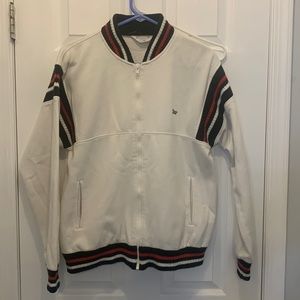 COPY - Christian Dior jacket